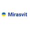Mirasvit Coupons Mirasvit Coupons