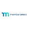 MemberPress Coupons MemberPress Coupons