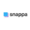 snappa Coupons snappa Coupons