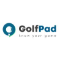 Golf Pad GPS Coupons Golf Pad GPS Coupons