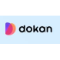 Dokan Coupons Dokan Coupons