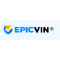 Epic Vin Coupons Epic Vin Coupons