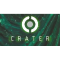 Crater Vaporizer Coupons Crater Vaporizer Coupons