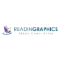 ReadinGraphics Coupons ReadinGraphics Coupons