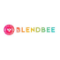 BlendBee Coupons BlendBee Coupons
