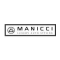 Manicci Coupons Manicci Coupons
