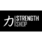 Strength Shop USA