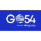 Whogohost Coupons Whogohost Coupons