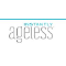 Instantly Ageless Coupons Instantly Ageless Coupons