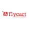 Flycart Coupons Flycart Coupons