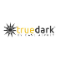 TrueDark