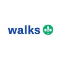 Take Walks Coupons Take Walks Coupons