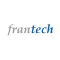 FranTech Coupons FranTech Coupons