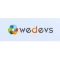weDevs Coupons weDevs Coupons