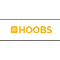 HOOBS