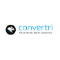 Convertri Convertri