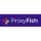 ProxyFish