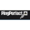 PingPerfect Coupons PingPerfect Coupons