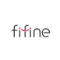 fifine