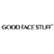 Good Face Stuff Coupons Good Face Stuff Coupons