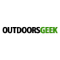 out doors geek Coupons out doors geek Coupons