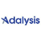 Adalysis