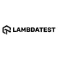 lambdatest Coupons lambdatest Coupons