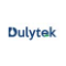 dulytek Coupons dulytek Coupons