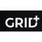 Grid Plus