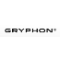 Gryphon