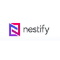 Nestify Coupons