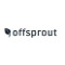 offsprout Coupons offsprout Coupons