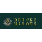 bricks masons Coupons bricks masons Coupons