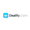 dealify Coupons dealify Coupons