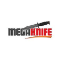 megaknife Coupons megaknife Coupons