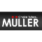 mullerchokes Coupons mullerchokes Coupons