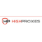 High Proxies