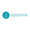 spoonk