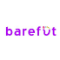 Barefut Coupons Barefut Coupons