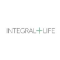 Integral Life