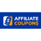 Affcoups