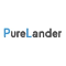 Purelander Coupons Purelander Coupons