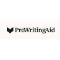 ProWritingAid Coupons ProWritingAid Coupons