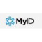 Myid Myid