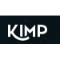 Kimp Coupons Kimp Coupons