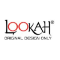 Lookah
