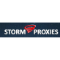 Storm Proxies