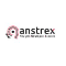 Anstrex