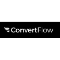 ConvertFlow Coupons ConvertFlow Coupons