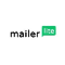 MailerLite Coupons MailerLite Coupons